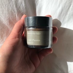 Periccone MD 💕💄